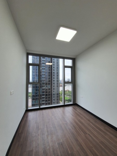 Cho thuê 3pn - Empire City 127m2 giá chỉ 35 triệu/tháng liên hệ Ngân Iconp lh 0981799185