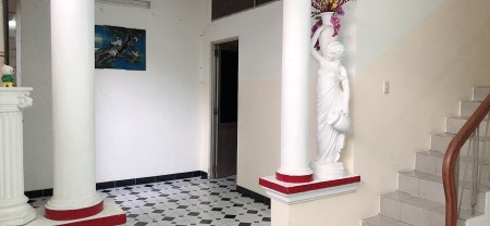 Đi đến slide 5