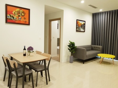 Căn hộ Sadora 2PN cho thuê giá rẻ nhất thị trường. Liên hệ 0932.689.228 pháp lý chính chủ