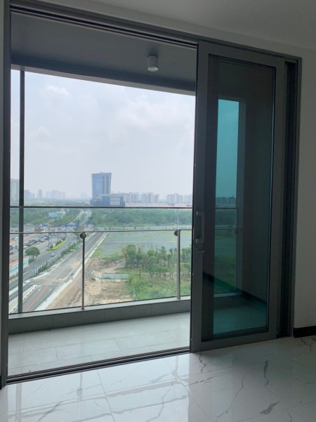 Đi đến slide 14