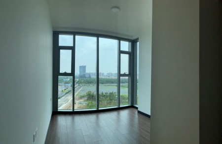 Đi đến slide 7