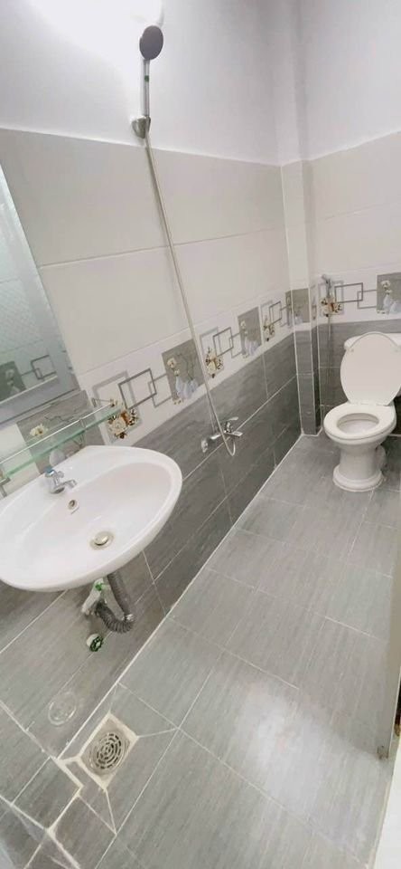 Chỉ với 470 triệu sở hữu ngay nhà mặt phố siêu Vip hỗ trợ vay trả góp, lh 0898193486