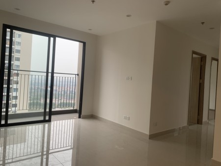 Cần bán căn góc 3PN Vinhomes Ocean Park giá bán 2.4 tỷ bao phí lh 0931676566