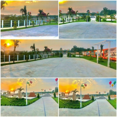 Đi đến slide 7