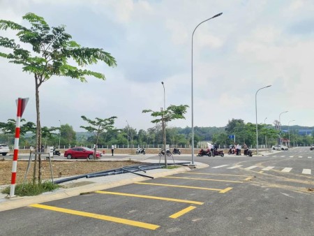 Đi đến slide 6