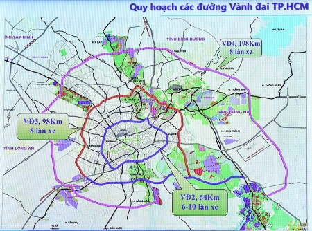 Siêu đất nền khu vực Nam Tân Uyên giao thương vàng trong khu cự, pháp lý chính chủ