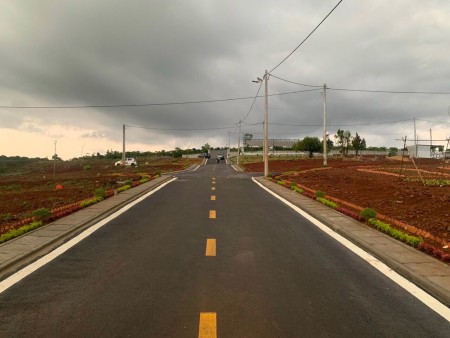 Đi đến slide 7