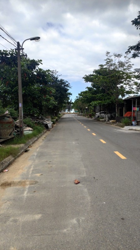 Đi đến slide 4