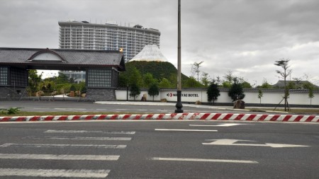 Đi đến slide 3