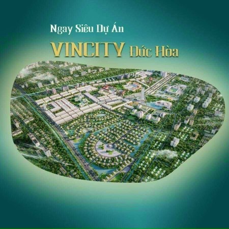 Đất nền view sông, sổ đỏ liền tay của chủ đầu tư Hai Thành giá bán đầu tư sinh lời, lhcc