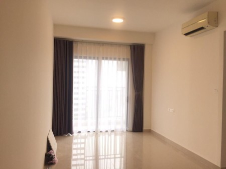 Cho thuê 2PN The Sun Avenue, nội thất cơ bản giá bán 12 triệu/tháng, diện tích 75m2