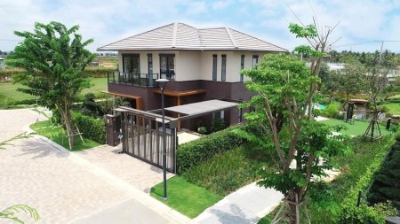 Bán nhà phố vườn liền kề khu đô thị Waterpoint giá chỉ 3,1 tỷ/căn, nhận nhà ở liền 0932785123