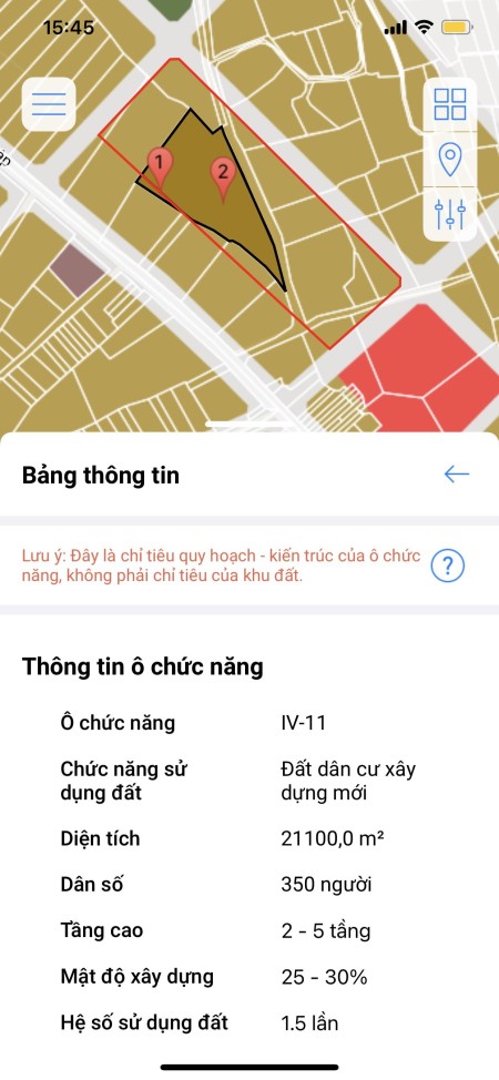 Đi đến slide 3