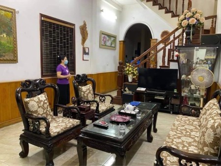 Đi đến slide 3