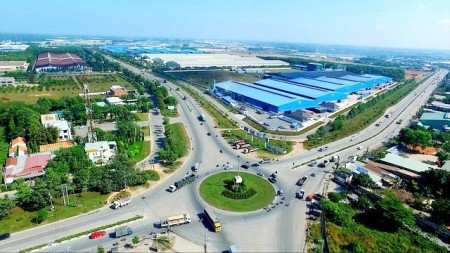 Đi đến slide 5