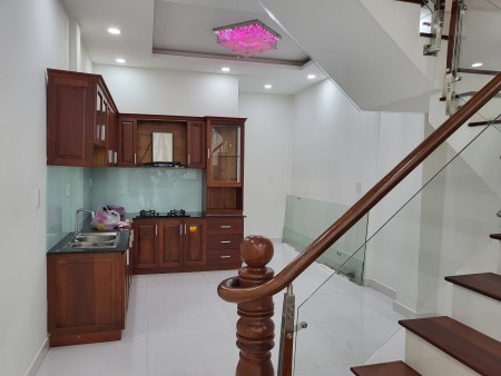 Đi đến slide 1
