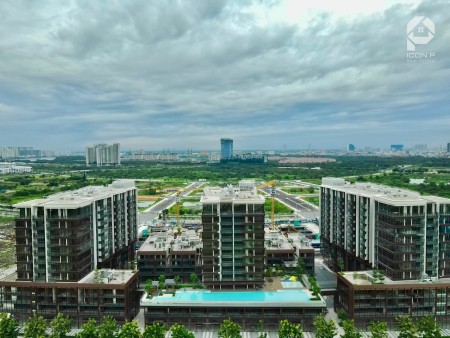Đi đến slide 5