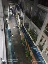Bán gấp nhà trung tâm Quận 1 dtsd 44m2, 4 tầng giá chỉ 6.6 tỷ, Tân Định, Quận 1, Hồ Chí Minh