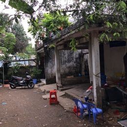 Đi đến slide 14