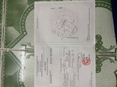 Đi đến slide 10