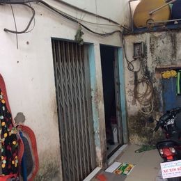 Đi đến slide 8