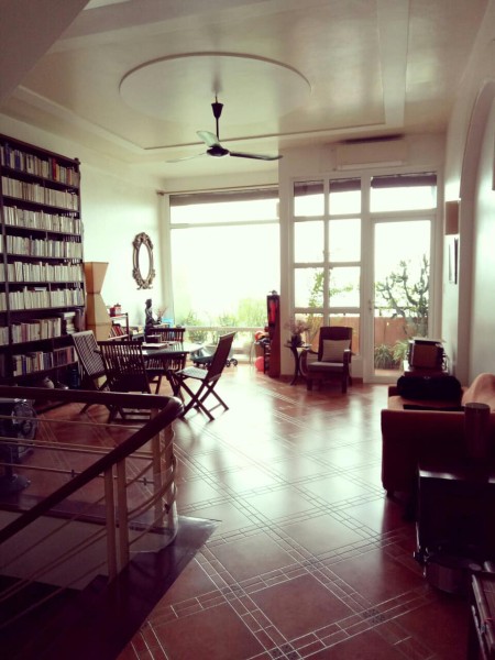Bán nhà siêu phẩm, mặt phố Tây Hồ, ôtô tránh, 79m2 giá chỉ 13.5 tỷ.