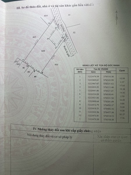 Đi đến slide 11