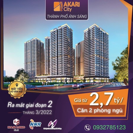 Đi đến slide 8