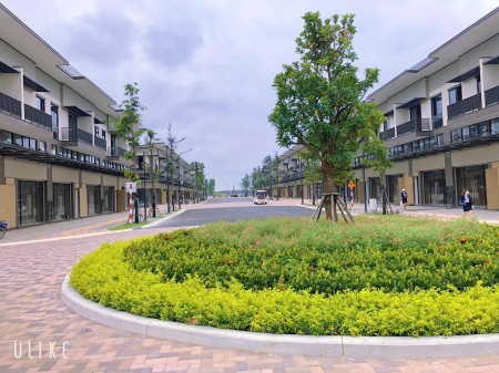 Đi đến slide 6