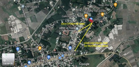 Đi đến slide 9