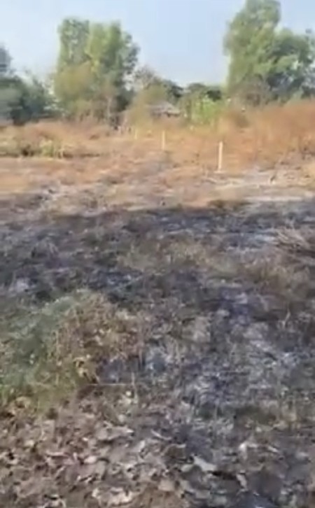 Đi đến slide 7