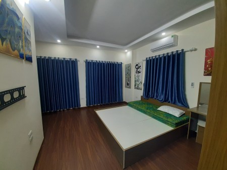Cần bán gấp nhà nguyên căn Tân Mai, diện tích 58m2, 4 tầng, mt 7m, giá 4.25 tỷ, lh 0344442926