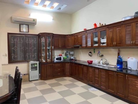 Bán nhà cực đẹp vị trí đắc địa liên hệ 0985065381, giá tốt đầu tư, khu dân cư đông đúc, giá tốt