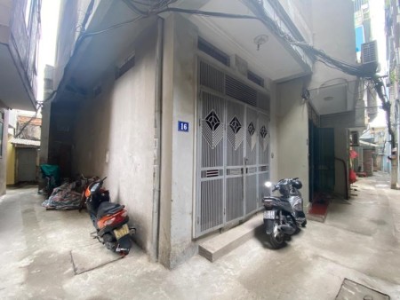 Cần bán nhà Phố Vạn Phúc, Hà Đông, diện tích 45m2 giá 3,0 tỷ liên hệ 0983099330, sổ sẵn