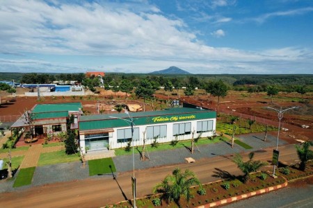 Đi đến slide 2