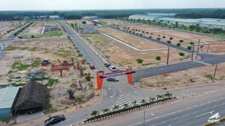 Đi đến slide 2