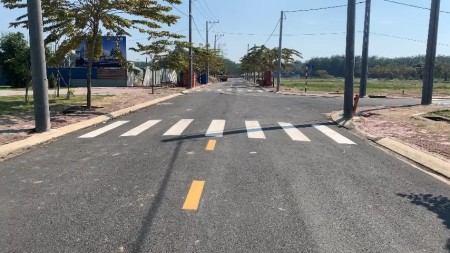 Đi đến slide 5