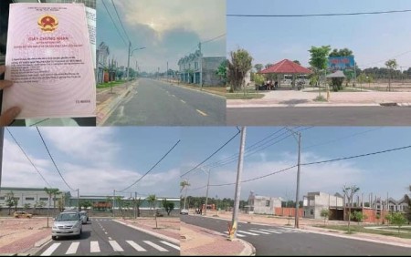 Đi đến slide 9