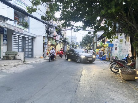 Đi đến slide 3