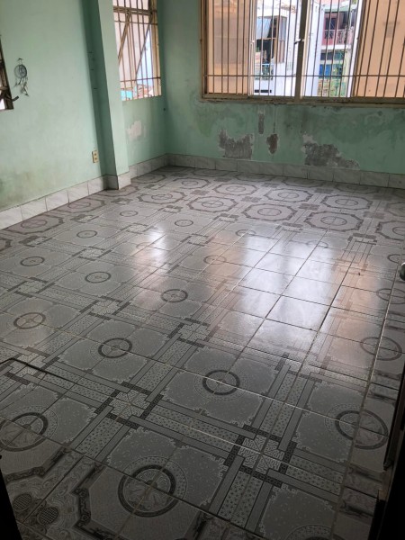 Phòng trọ cho thuê Quận 11, giá sinh viên giá tốt, khu dân cư đông đúc, chủ nhà hiền lành