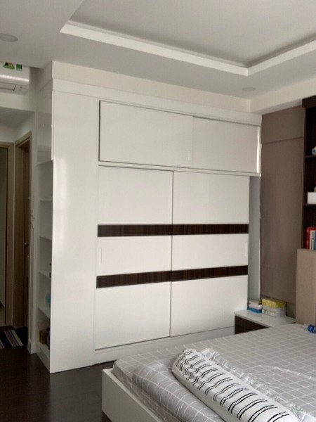 Đi đến slide 16