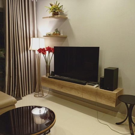 Đi đến slide 5