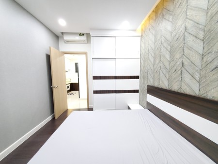 Đi đến slide 11