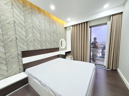 Đi đến slide 9