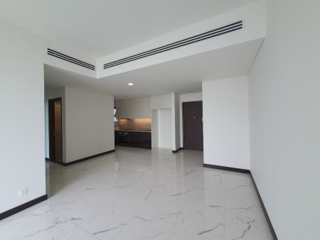 Đi đến slide 19