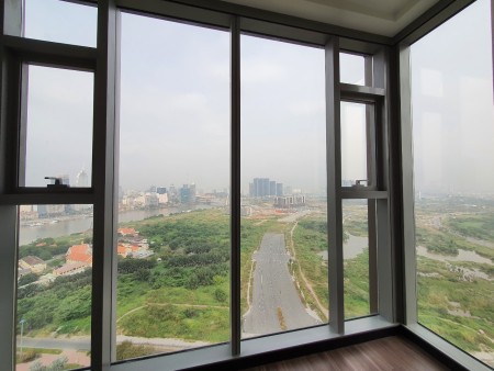 Đi đến slide 18