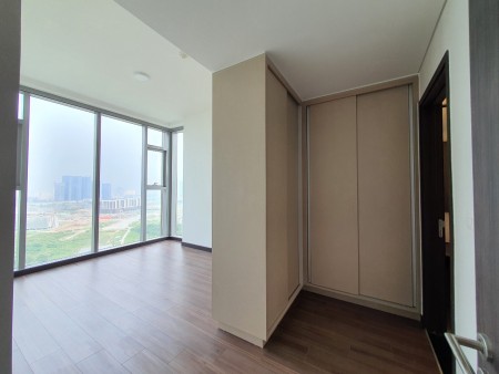 Đi đến slide 11
