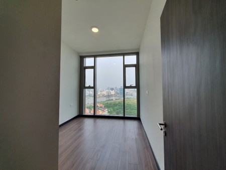 Đi đến slide 10