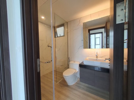 Đi đến slide 9