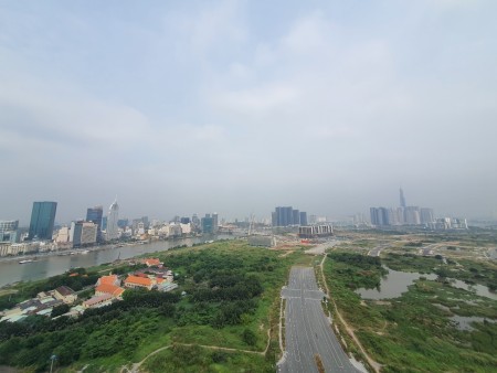 Đi đến slide 7